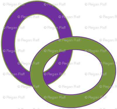 Ovals