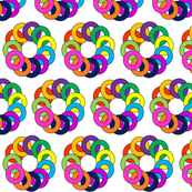 Linked_circles_multi