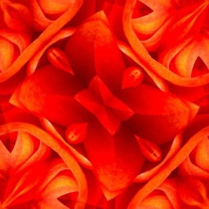stone_carved_detail