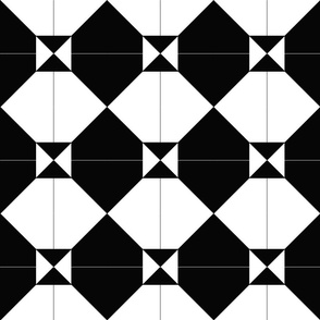 arrows1
