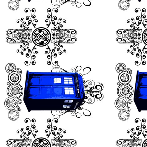 Tardis_travels_border_long_shop_preview