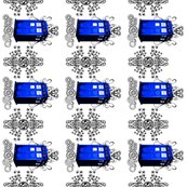 Tardis_travels_border_long_shop_thumb