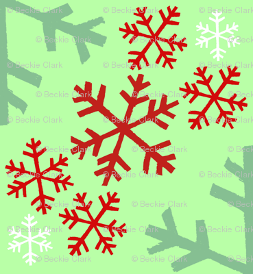 snowflake_pattern_palette_revised_copy