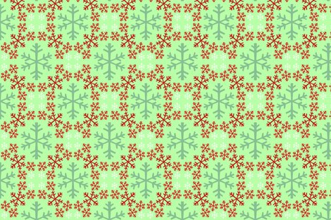 Rrsnowflake_pattern_palette_revised_copy_shop_preview