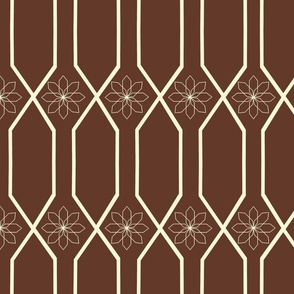 brown_trellis_