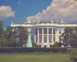 White_house__blue_sky_faded_big5_thumb