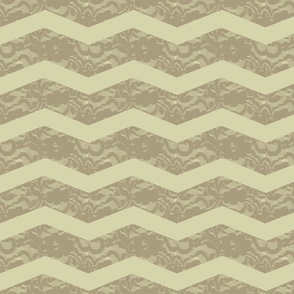 lace_chevron_neutral