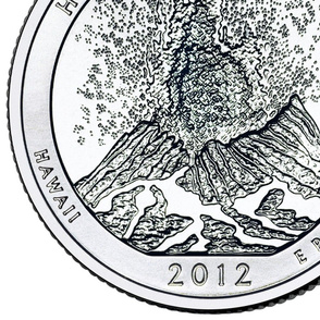 2012-ATB-Quarters-Unc-Hawaii_costume