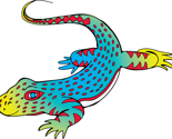 Mexicanlizarddecal_thumb