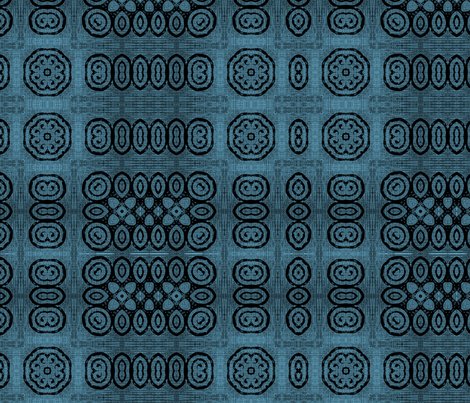 Ikat-blue-weave_shop_preview