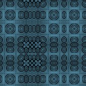 Ikat-blue-weave_shop_thumb