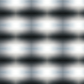 Horizon Grey