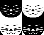 Rrcat_check_final_thumb