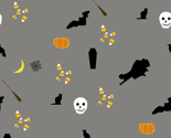 Rhalloween-stof_thumb