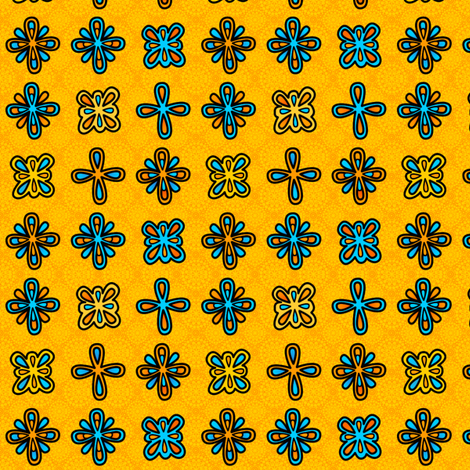 MEDALLION_LACE