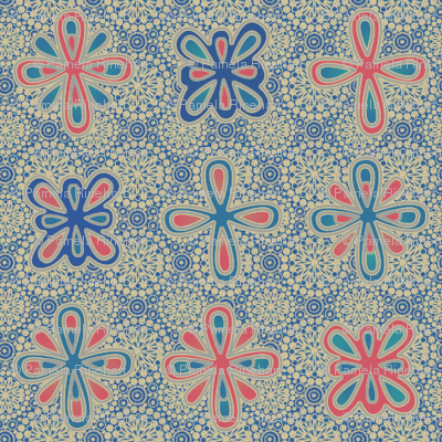 MEDALLION_LACE_COLONIAL