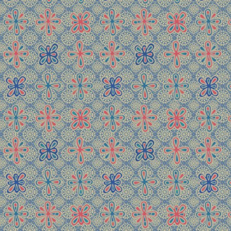 Rmedallion_lace_colonial_shop_preview