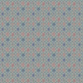 Rmedallion_lace_colonial_shop_thumb