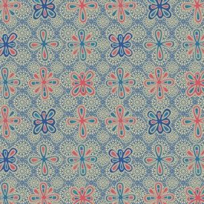 MEDALLION_LACE_COLONIAL
