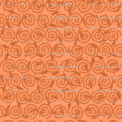 leafy_swirl_apricot