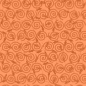 Rleafy_swirl_peach_500_shop_thumb