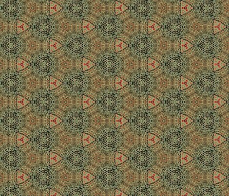 Tapestry-evergreens_shop_preview