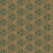 Tapestry-evergreens_shop_thumb