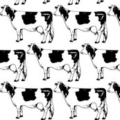 Rrrrrcow_ed_shop_thumb