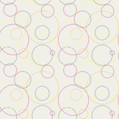 Wishing Rings 1