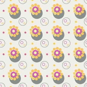 Daisy Dance