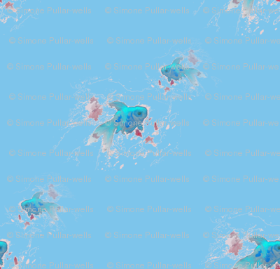 fishhhhblue2