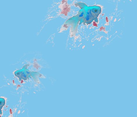 Fishhhhblue2_shop_preview