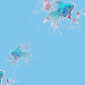 Fishhhhblue2_shop_thumb