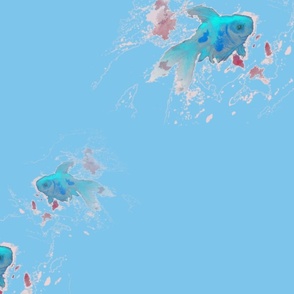 fishhhhblue2