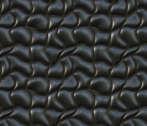 Rleather1_shop_preview