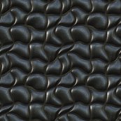 Rleather1_shop_thumb