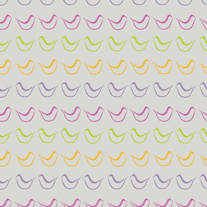 Birds_Big on Gray