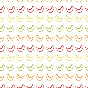 Birds_Small_Primary