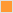 Rscratch_check06_c1