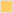 Rscratch_check06_c3