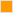 Rscratch_check06_c4