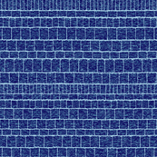 scratch_check04