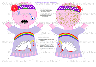 zombie_4_front_back