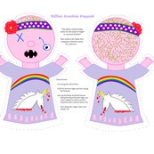 Rzombie_4_front_back_shop_thumb