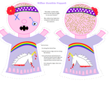 Rzombie_4_front_back_thumb