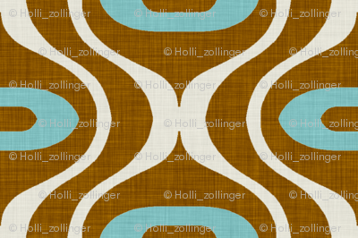 raindrop_rust_and_turquoise