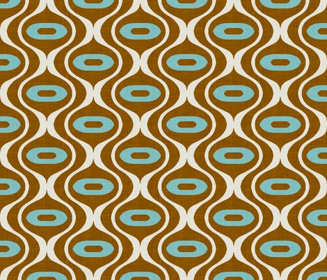 Raindrop_rust_and_turquoise_shop_preview