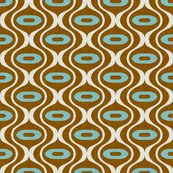 Raindrop_rust_and_turquoise_shop_thumb