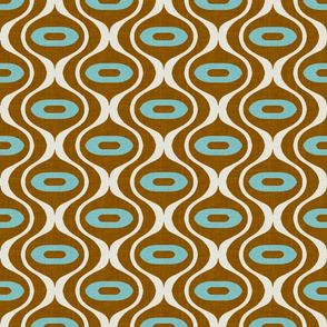 raindrop_rust_and_turquoise