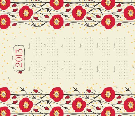 Rtea_towel_calendar-01_shop_preview